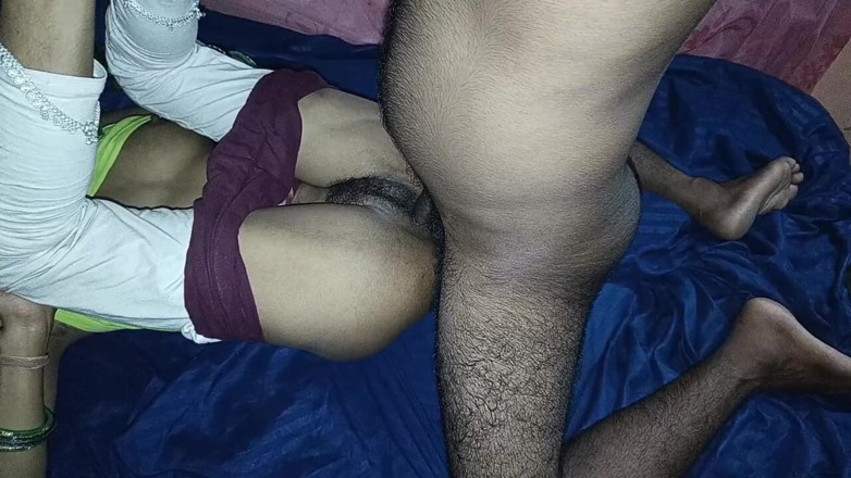 Sital: Desi Local Village Teen Girl Sex