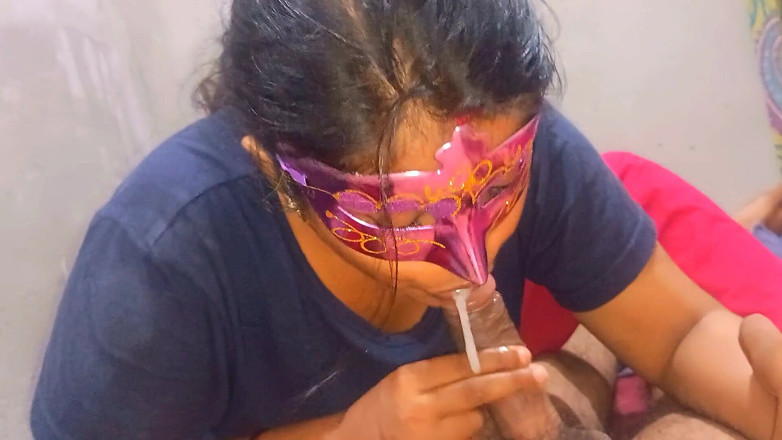 Sexy_girl_nehu: Calda indiana desi bhabhi hardcore compilation di sborrate