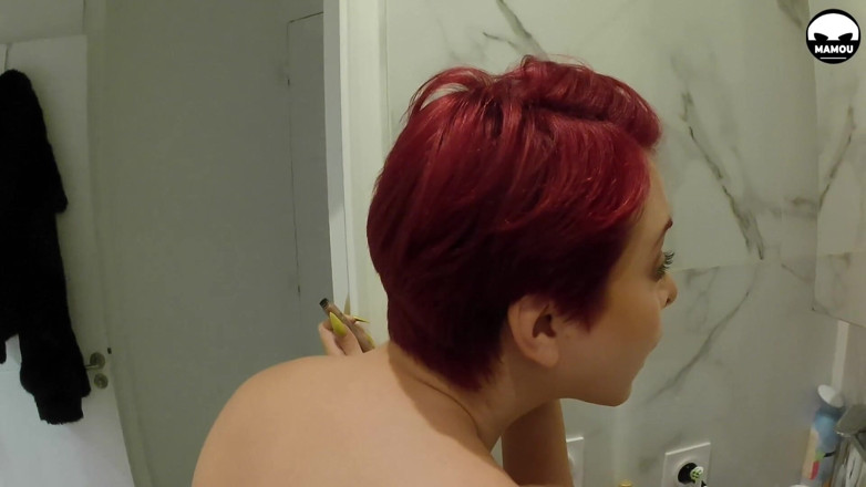 Incubus m: Mamou ile barbara perez trans porno yıldızı bölüm bir