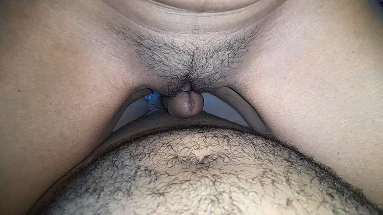 Sexier My Wife: Mi esposa y mi amigo disfrutando follando duro en perrito