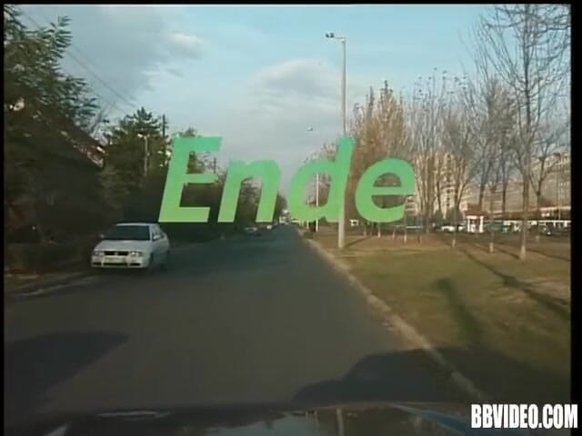 BB_VIDEO: Luigi, mesin kongkek - DVD