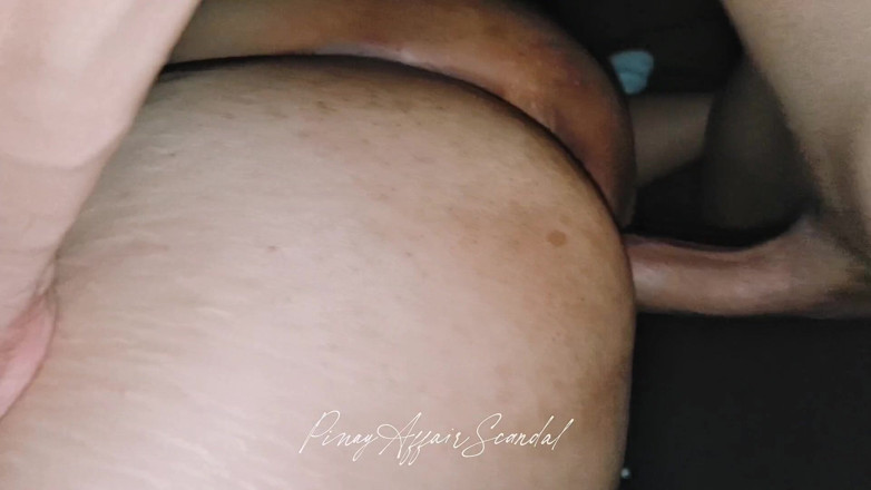 TeenPinayCloseUp: Pinays massive titten und enge muschi werden verschlingt - komm drinnen!