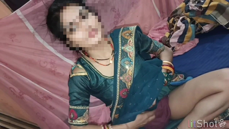 Ramashish: XXX Indyjski Desi Indyjski Sex Home Indian XXX Indian Xvideos...
