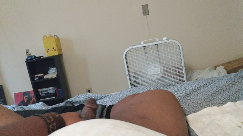 Fatfuvk Big Boy: Da, da