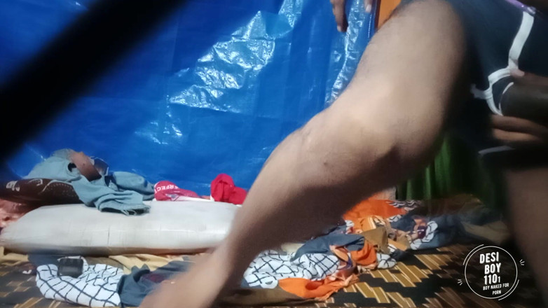 Desiboy110Ankit: Desiboy1101porn video inspelning under live show