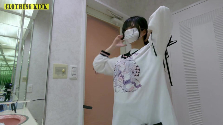 Far east hentai works: Thiên thần châu Á 24099