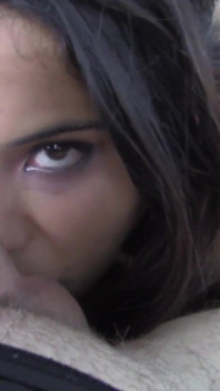 Fuzzy Peach Productions with Isabella Rose