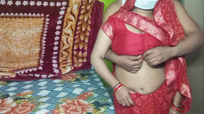 Manjushukla: Nové hindské romantické video má nadcházející