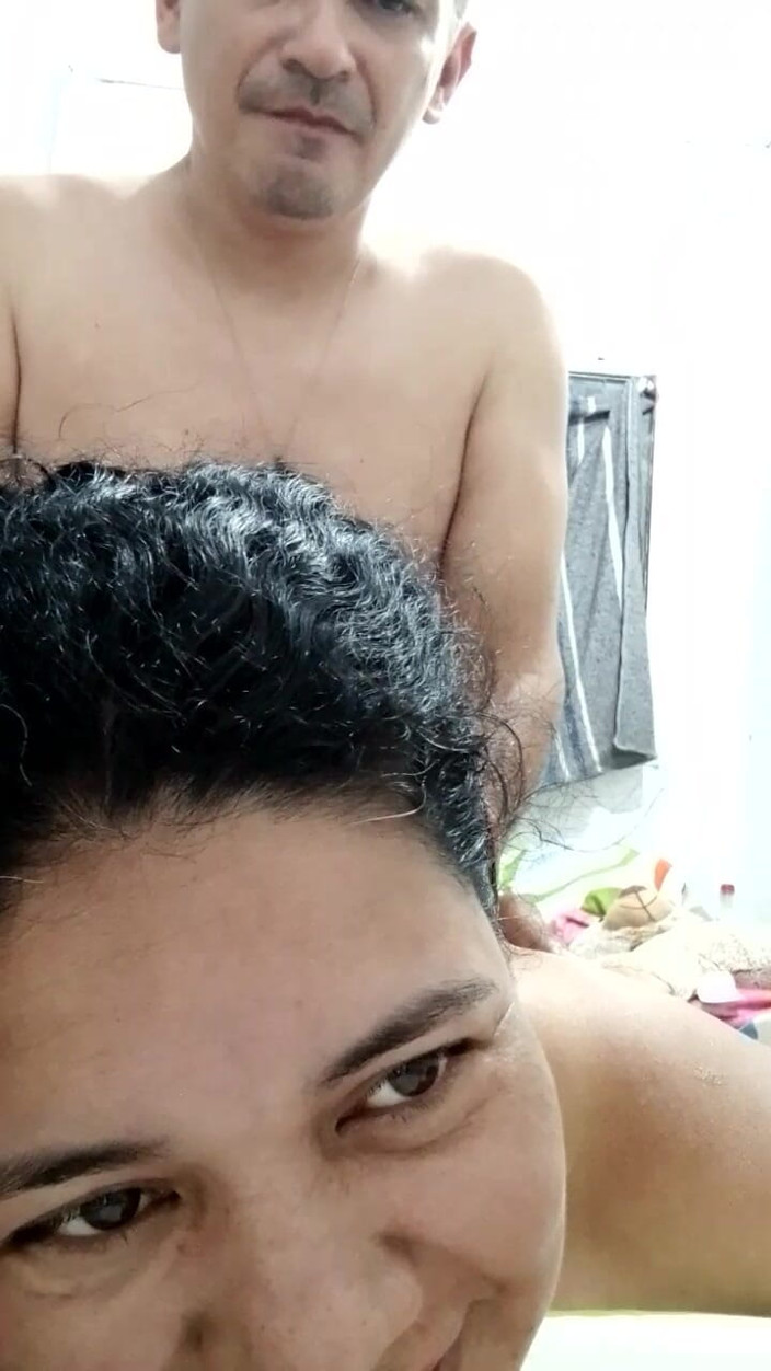 Valkyrieandluigy: Sucking Rich