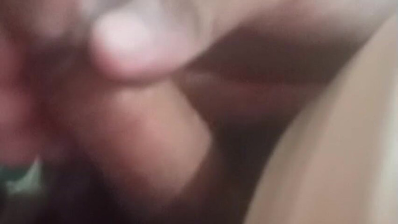 SHAKRATASNEEM: Culo cazzo Dasi sexy sorellastra del corpo con fratellastro così...