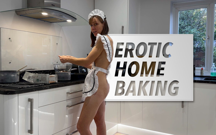 Wamgirlx: Cozinha nua - como fazer barras de chocolate