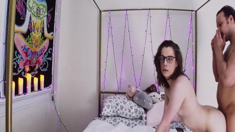 KittyKaash: Kitty Kaash feat. HD Heinz - finální střih