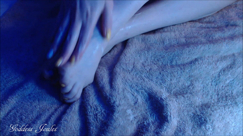 goddessjoules: Des toils qui scintillent