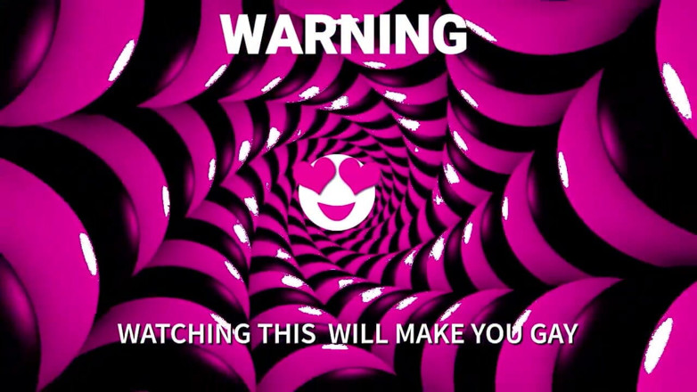 Campsissyboi: Mesmerizing You to Go Gay Yummy Cummie Brainfuck Version
