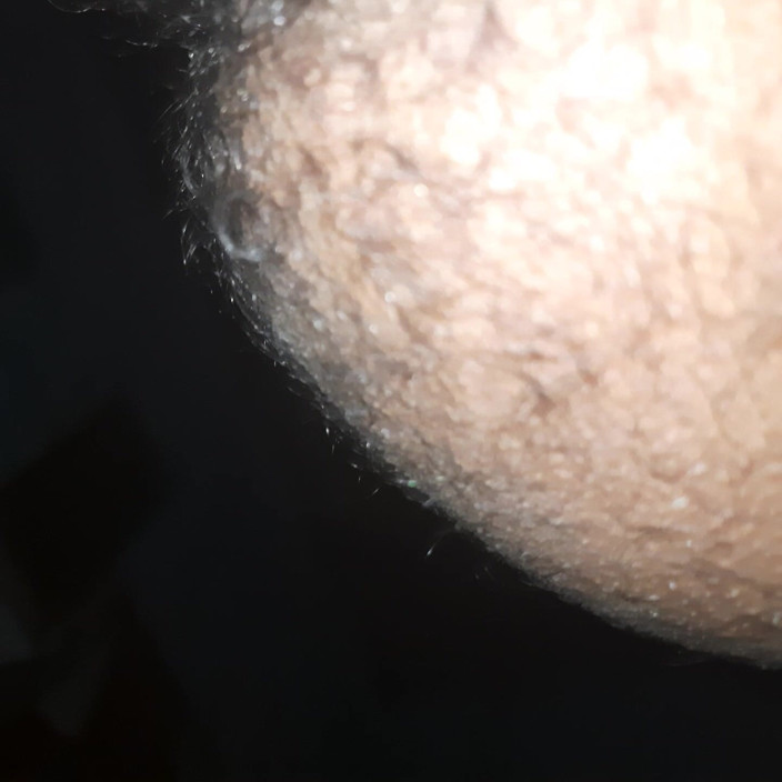 Dhaja ram Jolhe: Ready for Fuck Baby