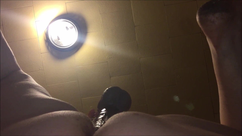 Fat Goddes: Разрушая мою тугую киску с 10 дюймов большим черным членом, dick Balls Deep