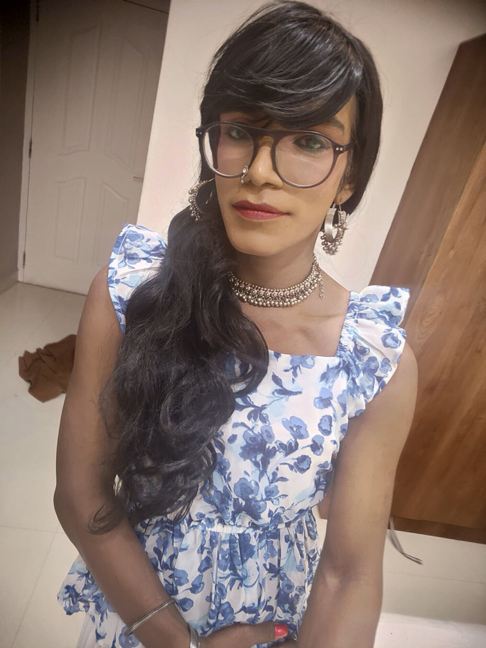 Keerthanakeerthi95: Sissy indiana pompino appassionato