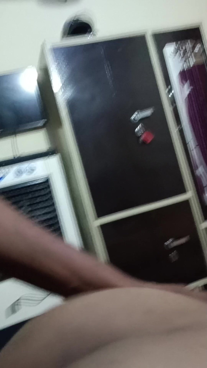 fucking hubby: Desejos De Natal De Manhã