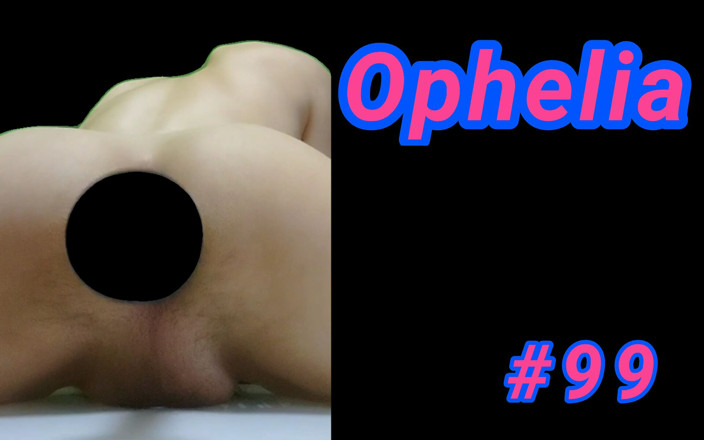 Ureniku Benten: Ophelia # 99