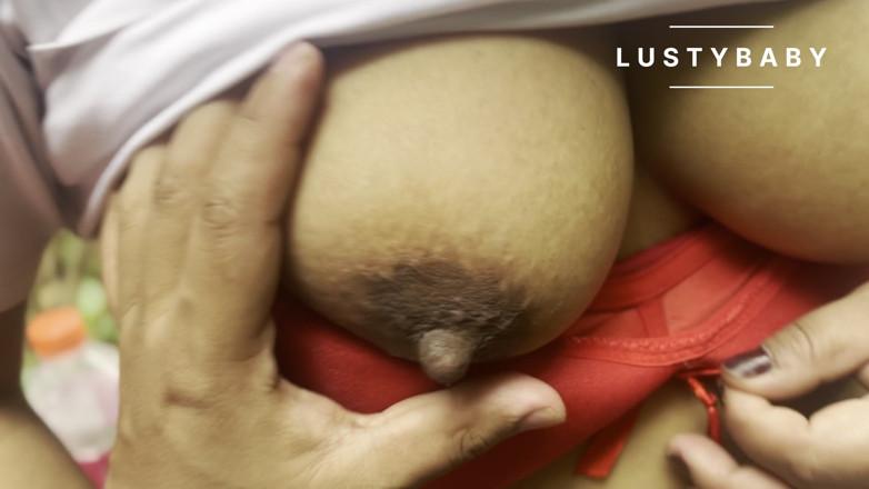 Lustybaby605: Seks liar di hutan nepal