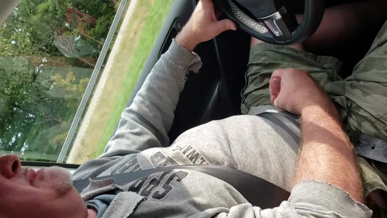 beardaddychub: Auto aftrekken! Cumpliation van verschillende auto-aftrekvideo's!