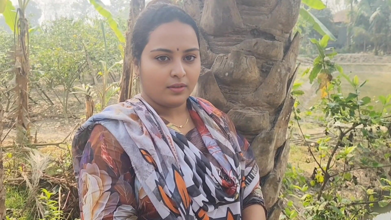 Banglavabi: Fufu Vatija sex video viral del 01