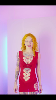 Team Red or Team Pink?