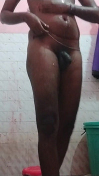 Tamil10inchesbbc