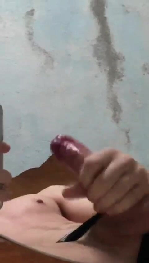 Rent a gay productions: Cubana sabah mastürbasyonu