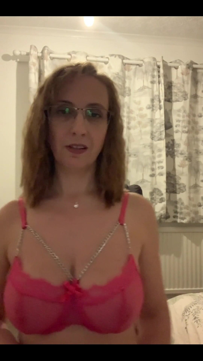 Keira_xxxxxx: Lass dein lehrer sein
