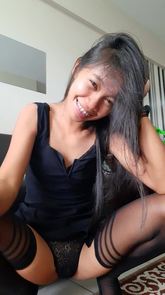 creamberryfairy: Mengusik Awak
