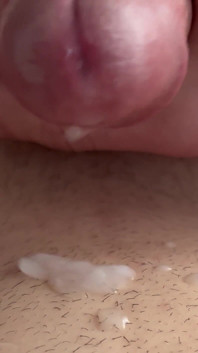 Sperm