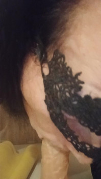 Slut Bitch