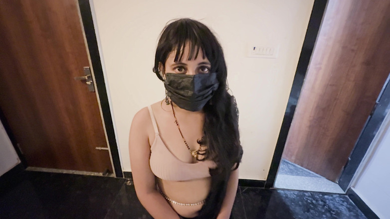 wildDesipair: Anal dengan ganas