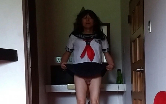 Pai-chan: Pai-chan dvara parityakt lav hotal 3
