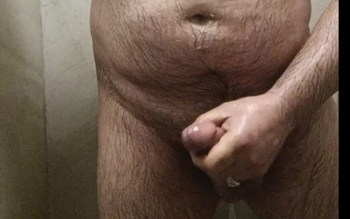 CenkAy: Daddy4020 2020