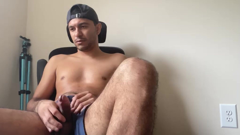 AlexFrom503: Hora errada