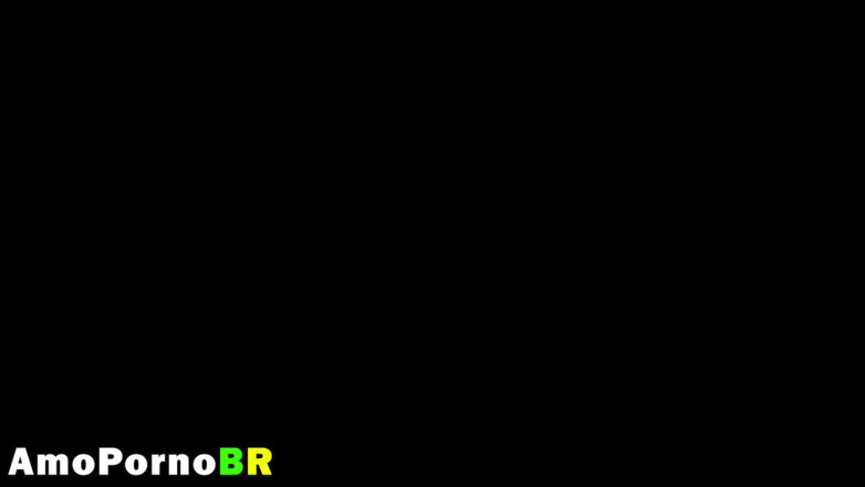 Amopornobr: Elle était vieille pour être ma plus jeune belle-fille