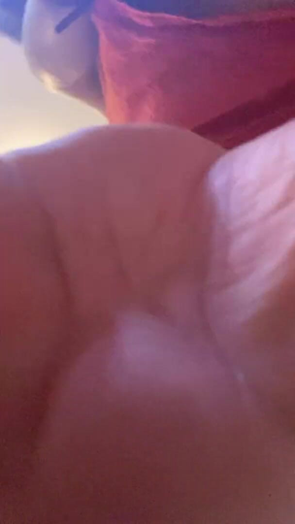 RiceQueenTopBoy: Teen bereitet sich gerade auf einen tag des cruisens vor,...