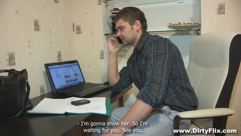 Trick Your Girlfriend: 告别棘手的啪啪