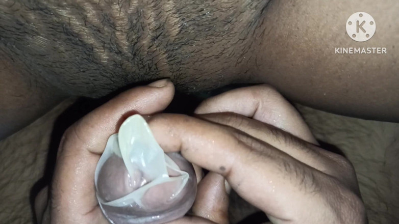 Bd fuking: Desi ehefrau harter fick