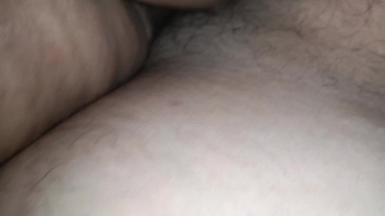 Aunty bhabhi: पत्नी देसी सेक्स