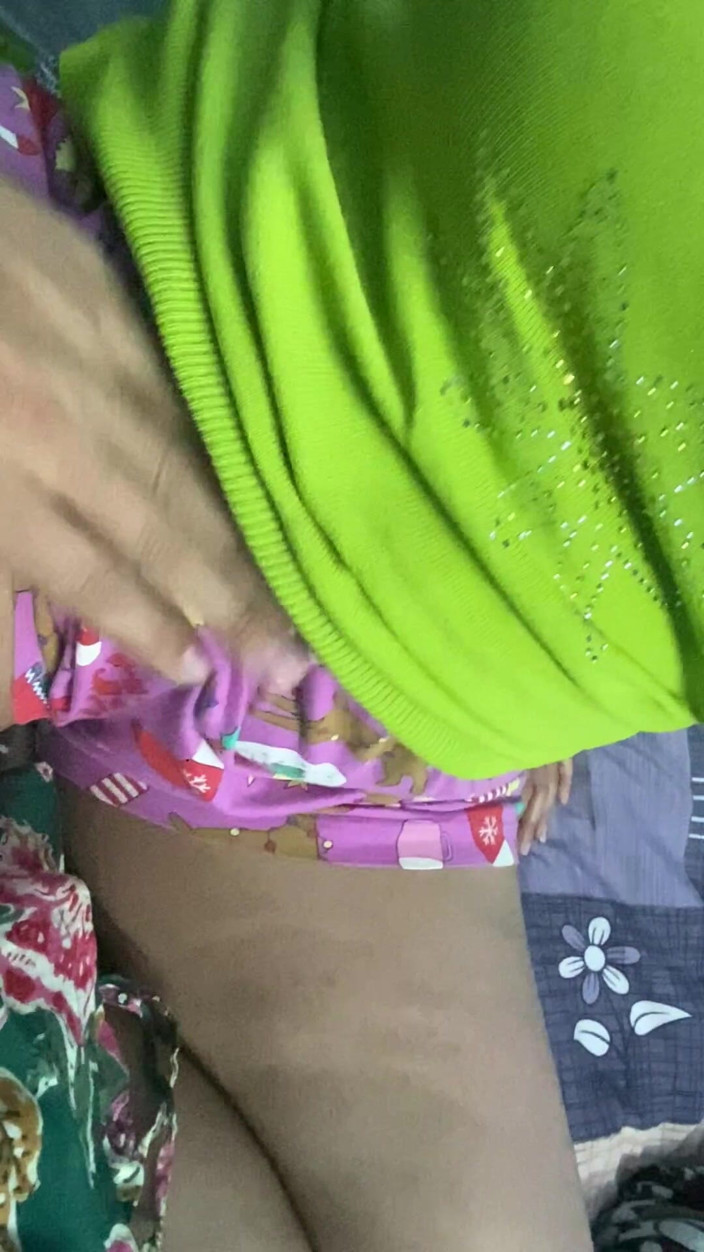 Desi_sexy_story: 내 매력적인 아름다운 바비 오늘 따먹기