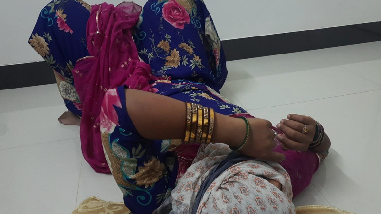 Kavitamaam: Prima volta sesso coppia indiana prima volta video di sesso