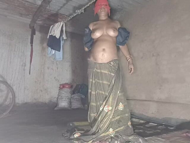 Sujeet Kumar Patel: Sunita Rani