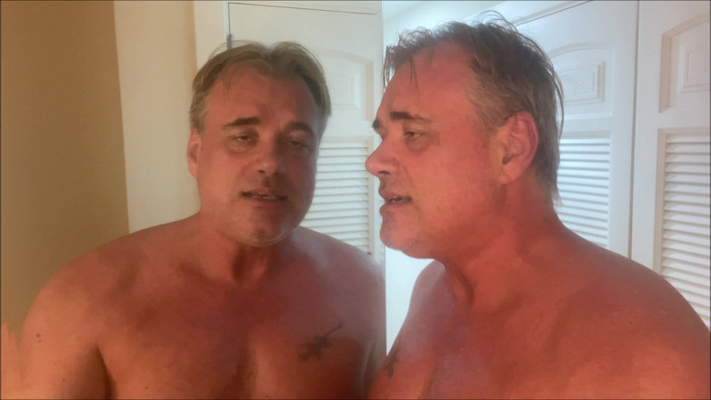 Dom Rod: Proteínas de la mañana
