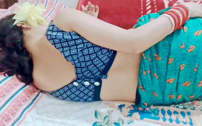 Bplove: バビサリー美しいロマンス素晴らしいクソ