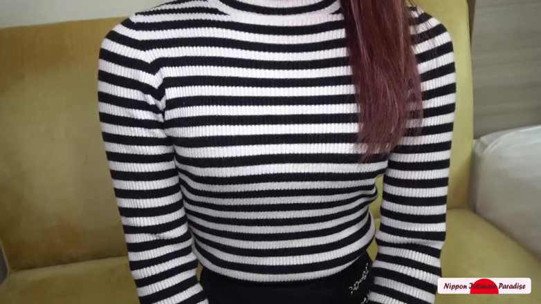 J-Girls Club: Asian Angel 26534