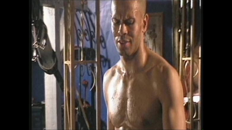 DEUTSCHLAND PORNO TV - our best full movie: Cipka Głodne Kutasy