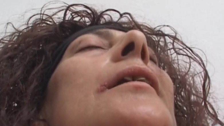 Milf in Love: My stepmom... so ugly but so so fucking hot...always ready...